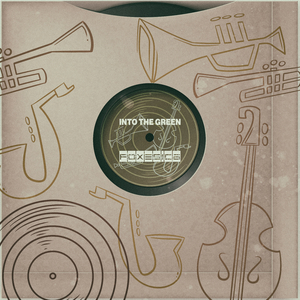 Consentingly Enhanced