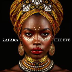 The Eye