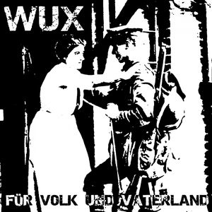 Für Volk und Vaterland