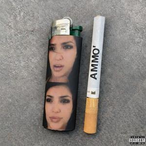 AMMO'