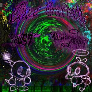 Chao Garden (feat. Button Maker)