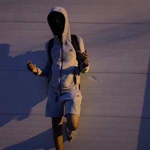 Bluffin pt2 (feat. 2800Choppa)