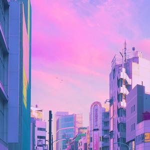 はじめての温かさ・・・