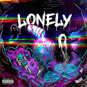 LONELY