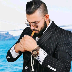 Çektim Parayı Aldım Karıyı (Yeni Roman Havası) (Yeni Roman Havası)