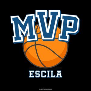 MVP