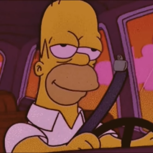 我自己都不认识自己你怎么可能认识我