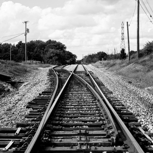 In Times In Rhymes (feat. Owen Temple)