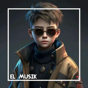 DJ HANYA SATU PERSINGGAHAN-instr