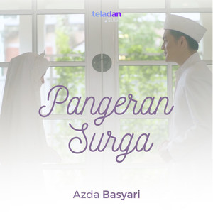 Pangeran Surga