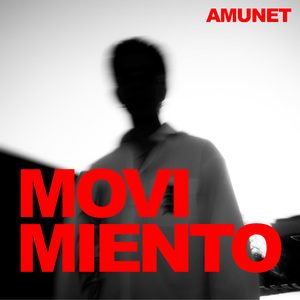Movimiento