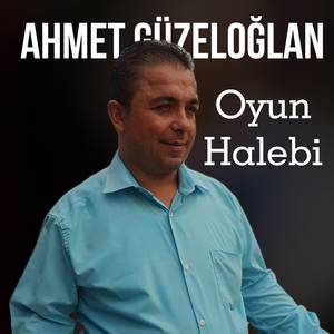 Oyun Halebi