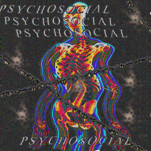Psychosocial