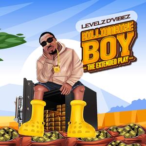 Body Calling (feat. Lian, Lyno, Psalme & Tcode)