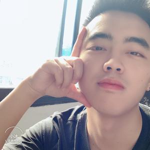 Tetris-俄罗斯方块 - (小冰CARSON&小建LAEF Bootleg Mix)（Carson / DJLAEF remix）