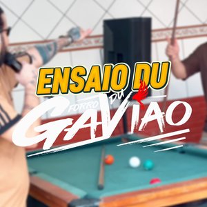 Vai Tomar Madeira