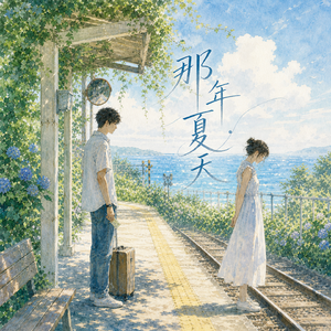 那年夏天