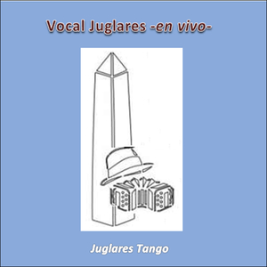 Mi Buenos Aires Querido