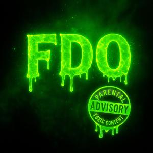 FDO