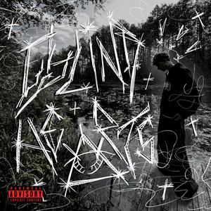 SEICENTO (feat. Sanji)