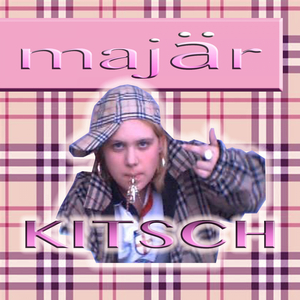 Kitsch