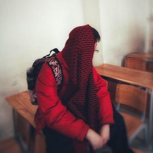 AĞRILAR