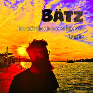 Ich würde dich erschießen (Remix)