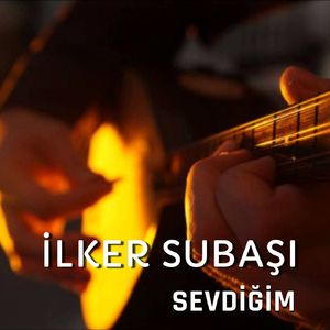 Sevdiğim