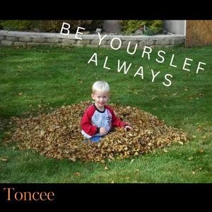 I'll Be Fine (feat. 2smaxe)