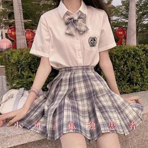 我失去的一定要拿回来 (DJ版)