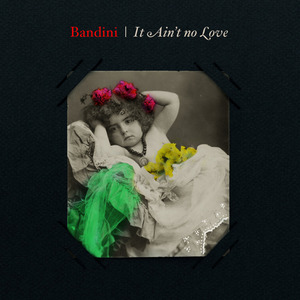 Nothing is quite real to me