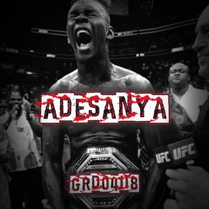 ADESANYA