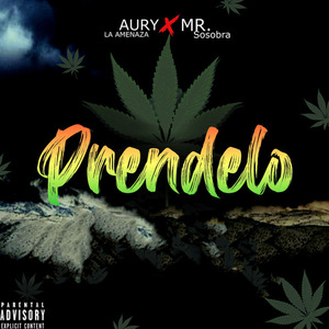 Préndelo