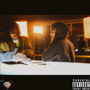 Sneak Wes (feat. Jack Wes)