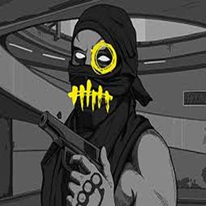 " CHAINZ " (Tollywood Sampled Drill Beat)