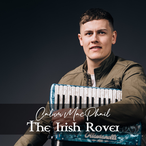 The Irish Rover