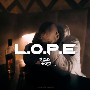 Solo (feat. Viorel Rusu)