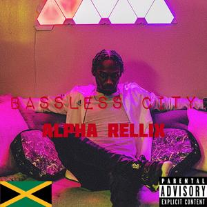 Bassless City