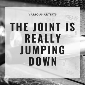 Yes My Darling Daughter