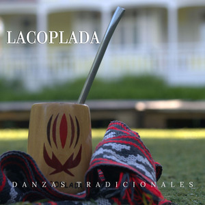 La Lorencita