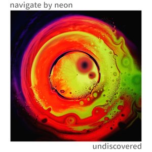 Overlooked