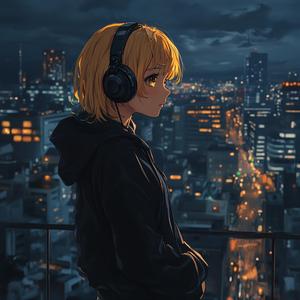 変われないままでも進んでく