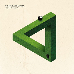 Da quando è morta pietà