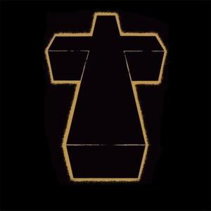 杀不死{pray by WDR}