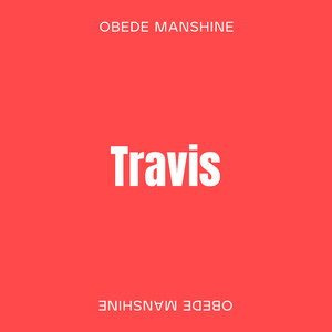 Travis