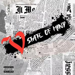 V State Of Mind