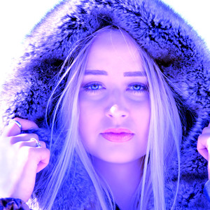 Ice Queen (Instrumental version)