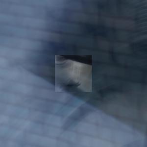 Crossroads (Instrumental)