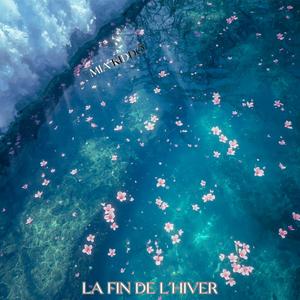 Laisse (Album version)