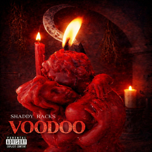 Voodoo